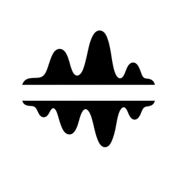 IsaiNadhi
